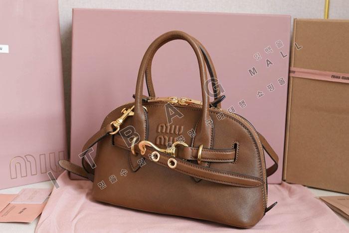 ̿̿ ƹٸ   ž ڵ  5BB169-1    24/Ż