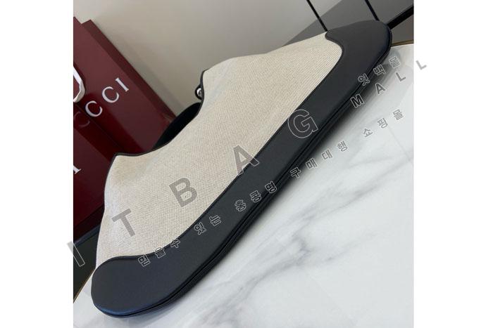  B ̵   815924-1   24/Ż
