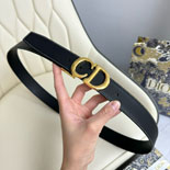    Ʈ  MS8712    3.5CM   3÷