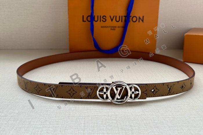̺     ڴ Ʈ  MS8713    2.0CM    2÷