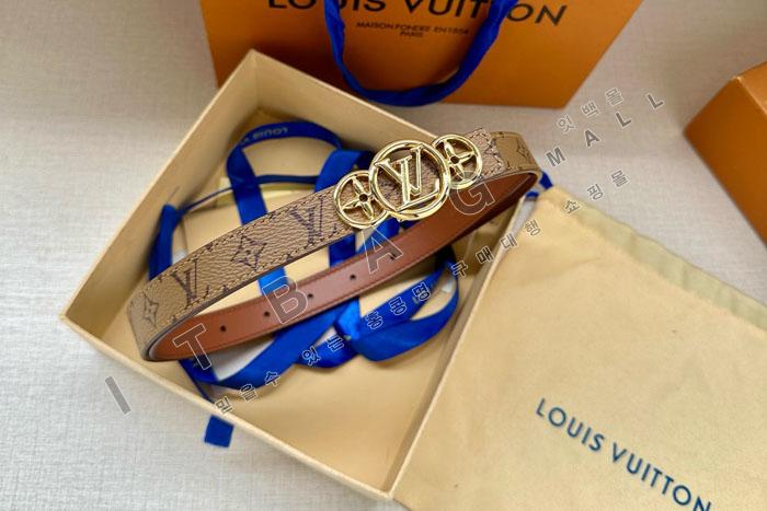 ̺     ڴ Ʈ  MS8713    2.0CM    2÷