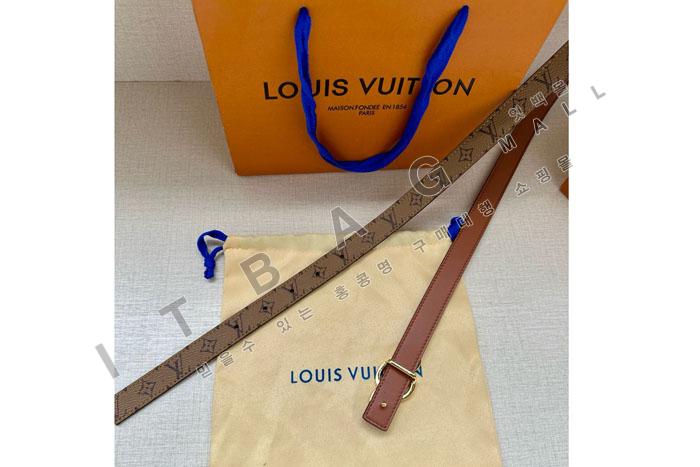 ̺     ڴ Ʈ  MS8713    2.0CM    2÷