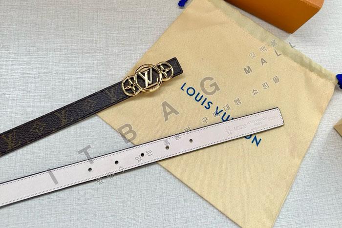 ̺     ڴ Ʈ  MS8713-1    2.0CM    2÷