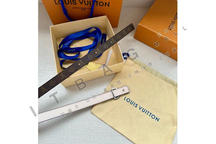̺     ڴ Ʈ  MS8713-1    2.0CM    2÷