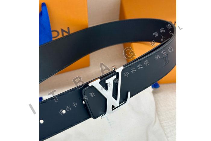 ̺ ̴ϼ    Ʈ  MS8714    4.0CM   