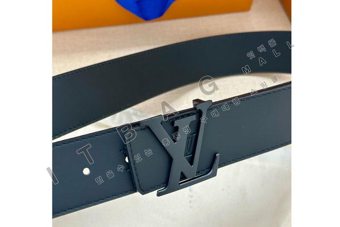 ̺ ̴ϼ    Ʈ  MS8714-1    4.0CM   