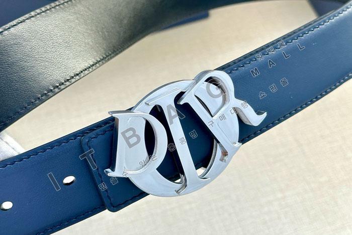  charm   Ʈ  MS8717   3.5CM   