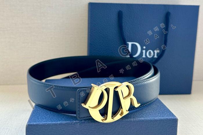  charm   Ʈ  MS8717   3.5CM   