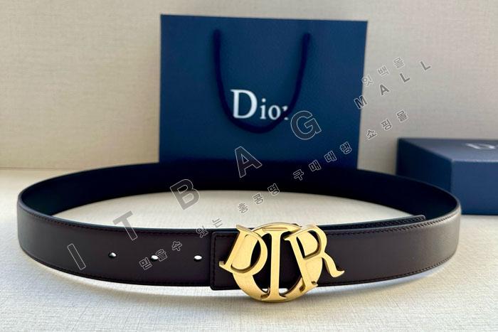  charm   Ʈ  MS8717-1   3.5CM   