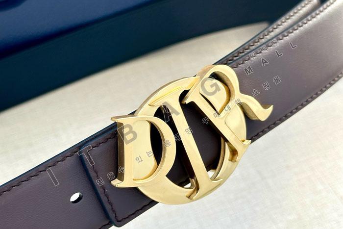  charm   Ʈ  MS8717-1   3.5CM   