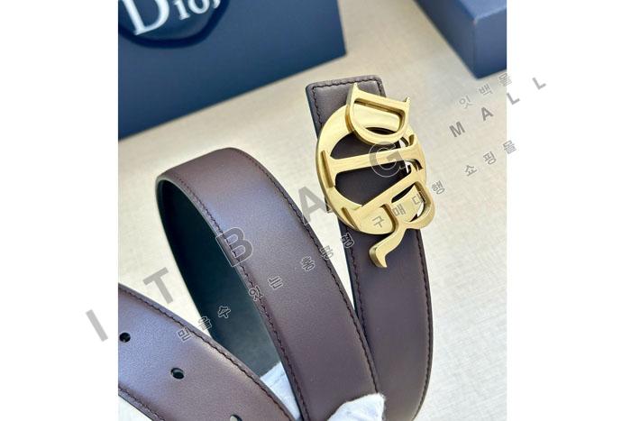 charm   Ʈ  MS8717-1   3.5CM   