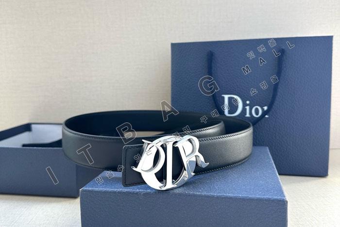  charm   Ʈ  MS8717-2   3.5CM   