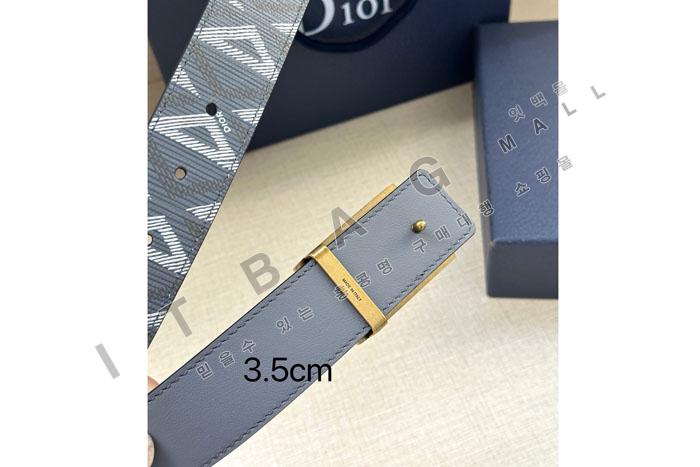    Ʈ  MS8718   3.5CM   