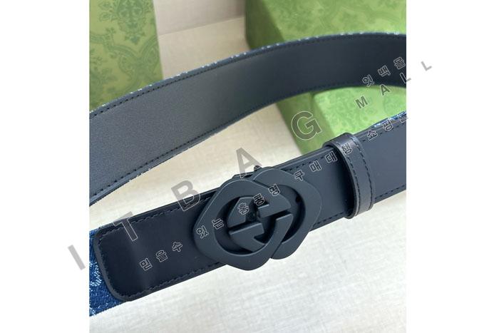    Ʈ  MS8719   3.8CM   