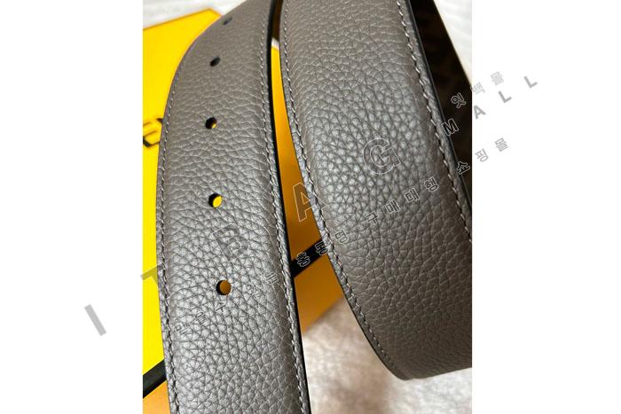 ҵ   Ʈ  MS8720-1    4.0CM     