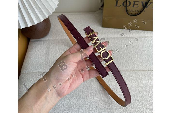 ο   Ʈ  MS8724    1.5CM     