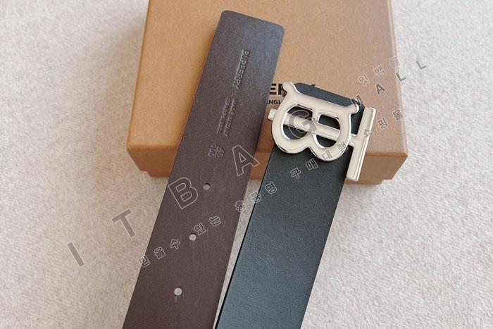  TB  Ʈ  MS8725     4.0CM     