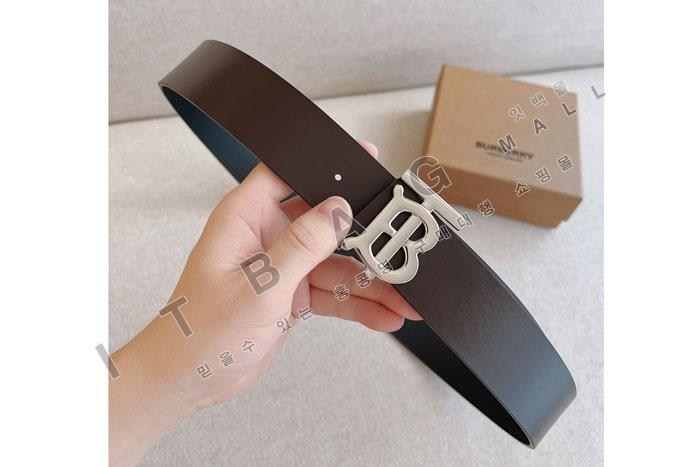  TB  Ʈ  MS8725     4.0CM     
