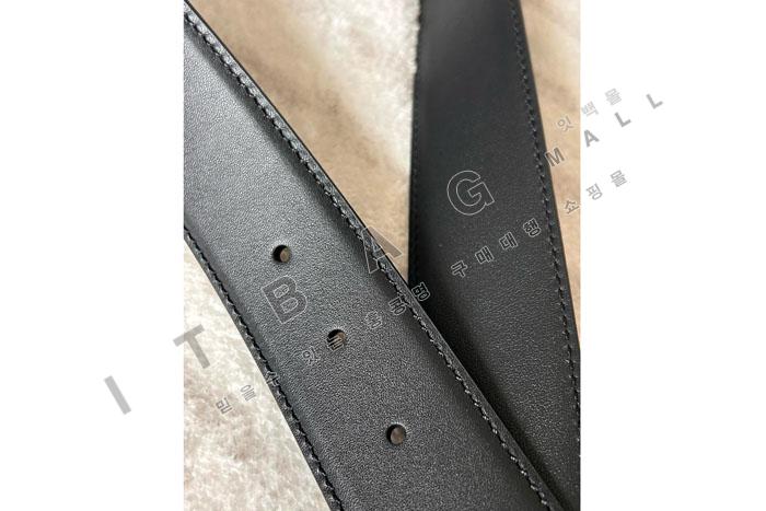    Ʈ  MS8728     4.0CM     