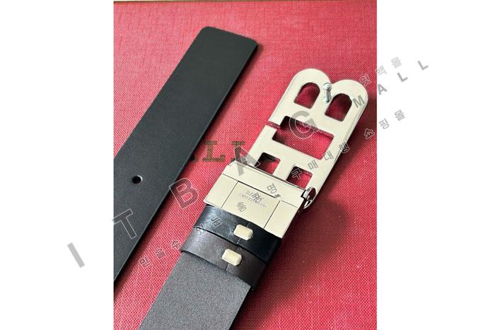    Ʈ  MS8729     3.4CM     