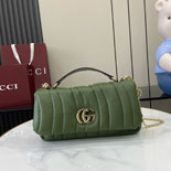  GG ж  ž ڵ  806016-4   24/Ż
