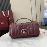  GG ж  ž ڵ  806016-5   24/Ż