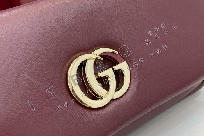  GG ж  ž ڵ  806016-1   24/Ż