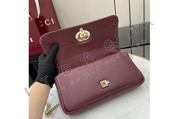  GG ж  ž ڵ  806016-1   24/Ż