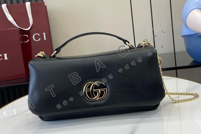  GG ж  ž ڵ  806016-2   24/Ż