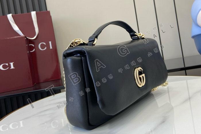  GG ж  ž ڵ  806016-2   24/Ż