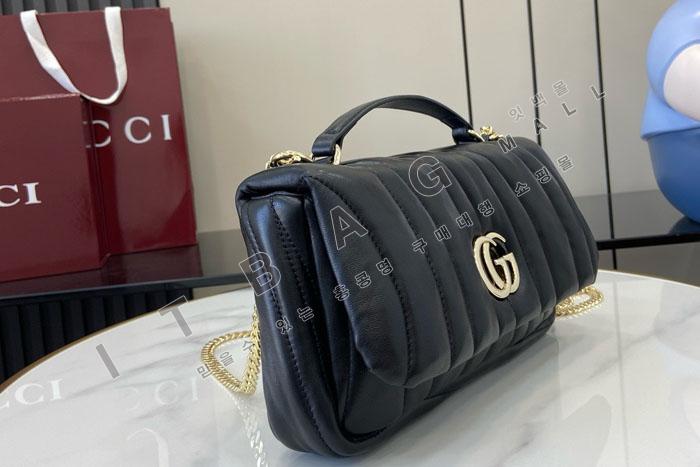  GG ж  ž ڵ  806016-3   24/Ż