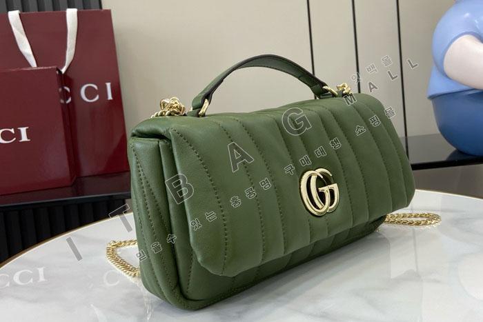  GG ж  ž ڵ  806016-4   24/Ż