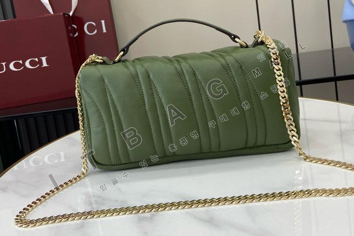  GG ж  ž ڵ  806016-4   24/Ż