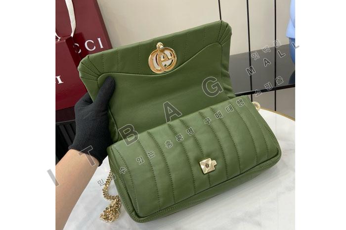  GG ж  ž ڵ  806016-4   24/Ż