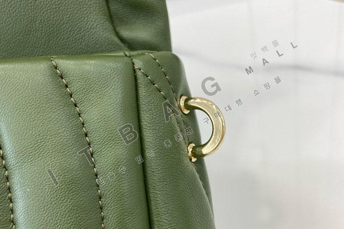  GG ж  ž ڵ  806016-4   24/Ż