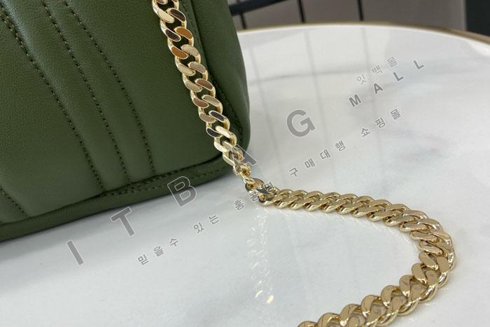  GG ж  ž ڵ  806016-4   24/Ż