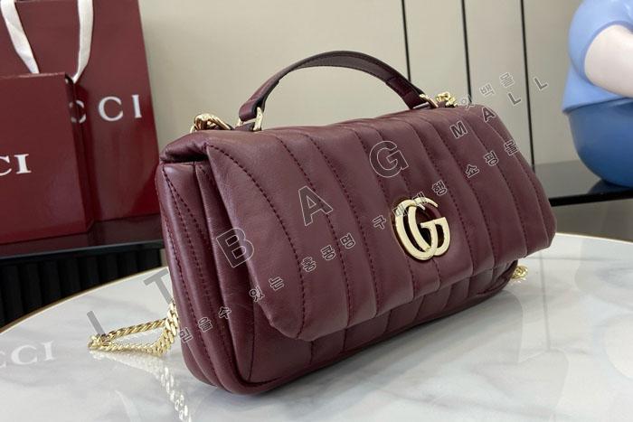  GG ж  ž ڵ  806016-5   24/Ż