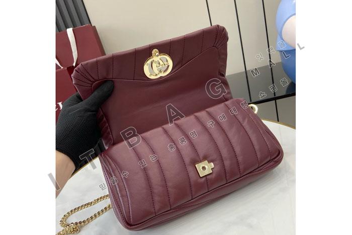 GG ж  ž ڵ  806016-5   24/Ż