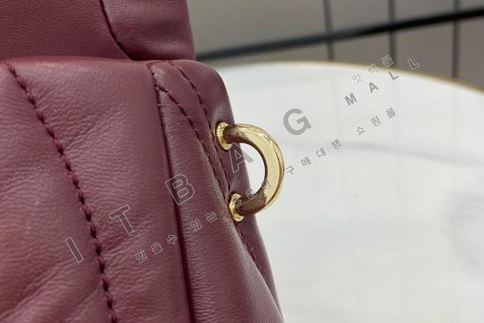  GG ж  ž ڵ  806016-5   24/Ż