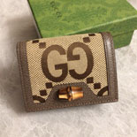  ̿    658244-5