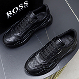 BOSS  Ŀ  MYB4015