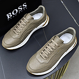 BOSS  Ŀ MYB4015-2