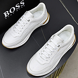 BOSS  Ŀ  MYB4015-1