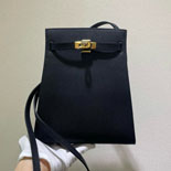 ޽ kelly sport  pm   H5230