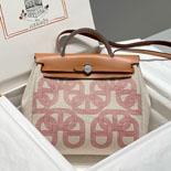 ޽ Herbag Zip 31   H5232