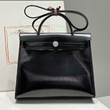޽ Herbag Zip 31   H5233   