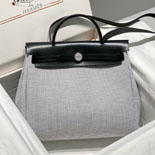 ޽ Herbag Zip 31   H5233-3