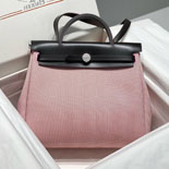 ޽ Herbag Zip 31   H5233-6