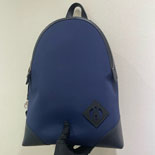 ޽ Allback   H5229 ()