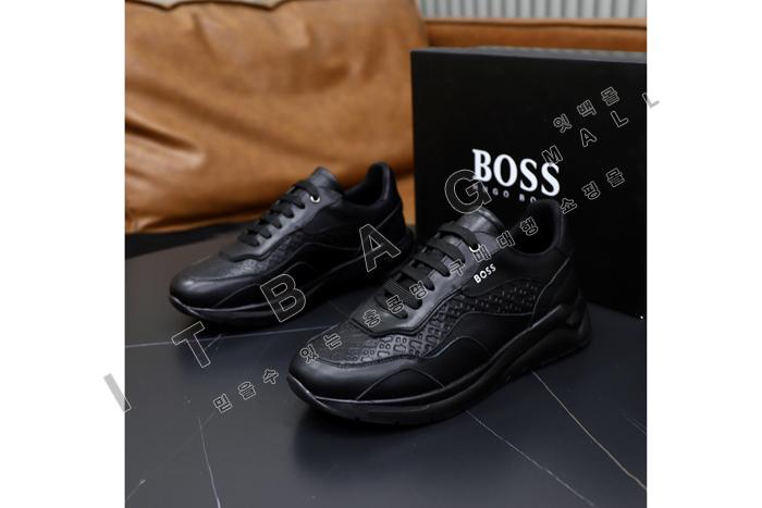 BOSS  Ŀ  MYB4015